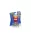 Super Wings Átalakítható Build It Jet mini repülő (730011)