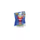 Super Wings Átalakítható Build It Jet mini repülő (730011)