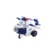 Super Wings Vroom n Zoom - Paul(730101A)