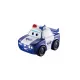 Super Wings Vroom n Zoom - Kim(730101B)