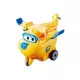 Super Wings Lendkerekes Donnie repülő (730101E)