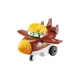 Super Wings Vroom n Zoom - Todd (730101F)