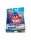 Super Wings átalakuló Rendőr Jett figura (730231 SW)