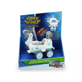 Super Wings Astras Moon játékszett (730844)