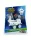 Super Wings Astras Moon játékszett (730844)
