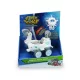 Super Wings Astras Moon játékszett (730844)
