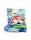 Super Wings meglepetés csomag (730900)