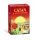 Catan A kártyajáték