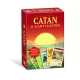 Catan A kártyajáték