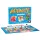 Activity® Playmobil