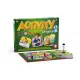 Activity® Original