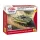 Zvezda BMP-3 Russian armored tracked vehicle 1:100 (7427)