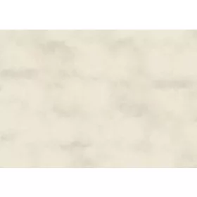 Busch Dekorlap: Homlokzati vakolat (2 db) 210x148 mm (7440)
