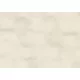 Busch Dekorlap: Homlokzati vakolat (2 db) 210x148 mm (7440)