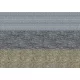 Busch Dekorlap: Elhanyagolt téglafal és alapzat (2db) 210x1448 mm (7443)
