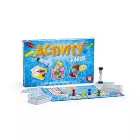 Activity® Junior