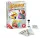Activity® Club Edition Travel