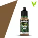 Vallejo - Game Air - Barbarian Skin 18 ml (76071) Akrilfesték