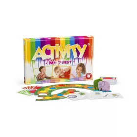 Activity® My First