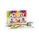 Activity® My First