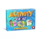 Activity® Káosz