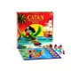 Catan Junior