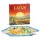 Catan - A játék