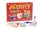 Activity® Casino square box