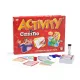 Activity® Casino square box