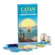 Catan Tengeri utazók 5-6 fős kibővítés