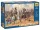 Zvezda - Saxon Coirassiers (1810-1814)