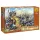 Zvezda - Janicsárok XVI-XVIII. 1:72 (8050)