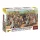 Zvezda Anicent Egyptian Infantry 1:72 (8051) makett figura