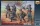 Zvezda German Infantry WWII 1/72 (8078)
