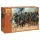 Zvezda Black Hussars of Frederick the Great 1:72 (8079)