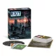 Exit - A sötétség temetője
