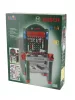 Klein Bosch Mini 79 részes szerelőasztal (8320)