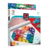 Smart Games IQ-Love