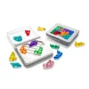 Smart Games IQ-Love