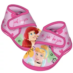 Disney Hercegnők Just You benti cipő 23