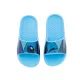 Disney Lilo és Stitch, A csillagkutya Wink Blue gyerek papucs 24/25