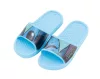 Disney Lilo és Stitch, A csillagkutya Wink Blue gyerek papucs 24/25