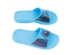 Disney Lilo és Stitch, A csillagkutya Wink Blue gyerek papucs 24/25