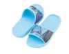 Disney Lilo és Stitch, A csillagkutya Wink Blue gyerek papucs 26/27
