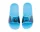 Disney Lilo és Stitch, A csillagkutya Wink Blue gyerek papucs 28/29