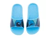 Disney Lilo és Stitch, A csillagkutya Wink Blue gyerek papucs 30/31