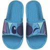 Disney Lilo és Stitch, A csillagkutya Wink Blue gyerek papucs 30/31