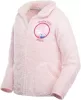 Peppa malac Friends gyerek pulóver, felső 5 - 6 év / 110 - 116 cm
