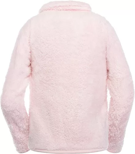 Peppa malac Friends gyerek pulóver, felső 5 - 6 év / 110 - 116 cm