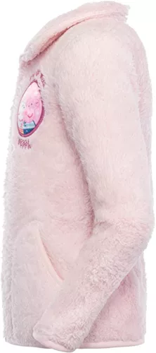 Peppa malac Friends gyerek pulóver, felső 5 - 6 év / 110 - 116 cm